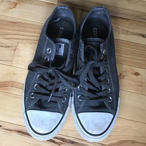 Converse Chuck Taylor All Stars
